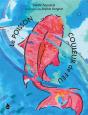 Le Poisson Couleur De Feu - Preview