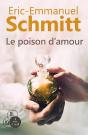 Le Poisson D'Amour - Preview