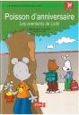 Le Poisson D'Anniversaire - Preview