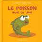 Le Poisson Dans La Lune - Preview