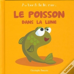 Capa do artigo Le Poisson Dans La Lune