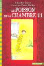 Le Poisson De La Chambre 11 - Preview