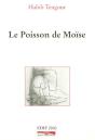 Le Poisson De Moïse - Preview