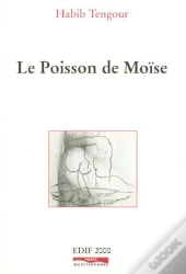 Le Poisson De Moïse
