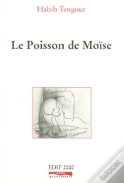 Capa do artigo Le Poisson De Moïse