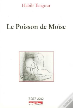 Capa do artigo Le Poisson De Moïse