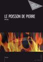 Le Poisson De Pierre - Preview