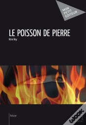 Capa do artigo Le Poisson De Pierre