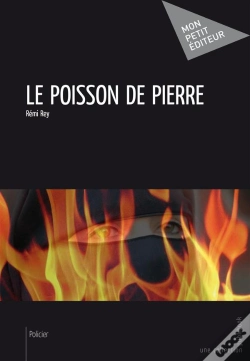 Capa do artigo Le Poisson De Pierre