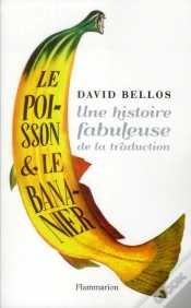 Capa do artigo Le Poisson Et Le Bananier