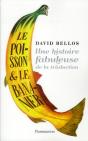 Le Poisson Et Le Bananier - Preview