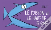 Capa do artigo Le Poisson Et Le Haut-De-Forme