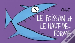 Capa do artigo Le Poisson Et Le Haut-De-Forme