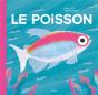 Le Poisson - Preview