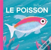 Capa do artigo Le Poisson