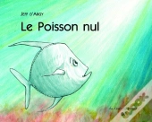 Le Poisson Nul