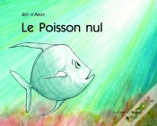 Capa do artigo Le Poisson Nul