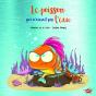 Le Poisson Qui N'Aimait Pas L'Eau - Preview