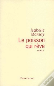 Capa do artigo Le Poisson Qui Reve