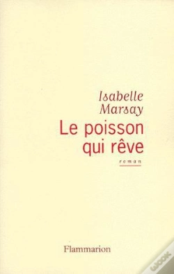 Capa do artigo Le Poisson Qui Reve