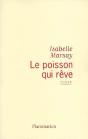 Le Poisson Qui Reve - Preview