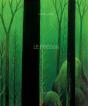 Le Poisson - Preview