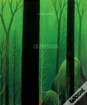 Le Poisson