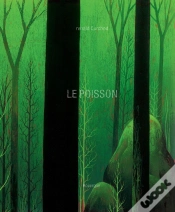 Capa do artigo Le Poisson