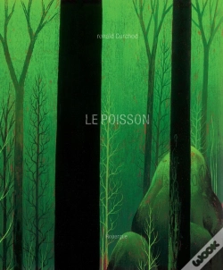Capa do artigo Le Poisson