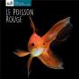 Le Poisson Rouge - Preview