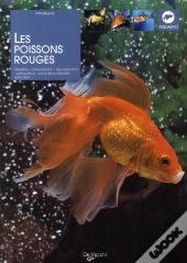 Le Poisson Rouge