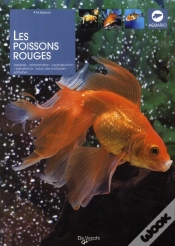 Capa do artigo Le Poisson Rouge