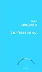 Le Poisson Soi - Preview