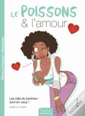 Le Poissons & L'Amour