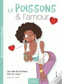 Capa do artigo Le Poissons & L'Amour