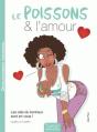 Le Poissons & L'Amour - Preview