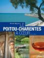 Le Poitou-Charentes, À Coeur - Preview