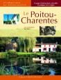 Le Poitou-Charentes - Preview