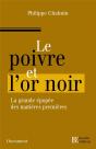 Le Poivre Et L'Or Noir - Preview