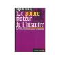 Le Poivre ; Moteur De L'Histoire - Preview