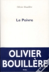 Le Poivre