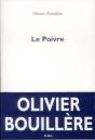Le Poivre - Preview