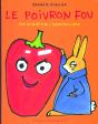 Le Poivron Fou - Preview