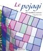 Le Pojagi - Preview