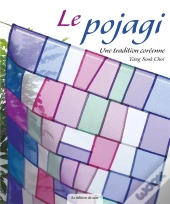 Le Pojagi