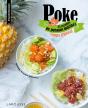Le Poke - Preview