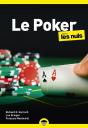 Le Poker Pour Les Nuls (2e Édition) - Preview