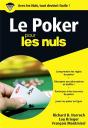 Le Poker Pour Les Nuls - Preview