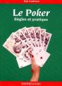Le Poker ; Règles Et Pratique - Preview