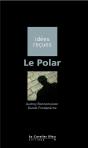 Le Polar - Preview